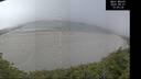 ./images/calvert/beach/20260821/beach20260821_130001M.jpg