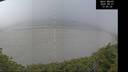 ./images/calvert/beach/20260821/beach20260821_130501M.jpg