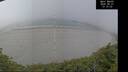 ./images/calvert/beach/20260821/beach20260821_131001M.jpg