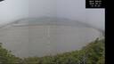 ./images/calvert/beach/20260821/beach20260821_131502M.jpg