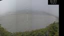 ./images/calvert/beach/20260821/beach20260821_132002M.jpg