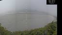 ./images/calvert/beach/20260821/beach20260821_132501M.jpg