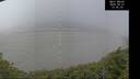 ./images/calvert/beach/20260821/beach20260821_133001M.jpg