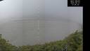 ./images/calvert/beach/20260821/beach20260821_134001M.jpg