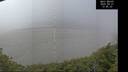 ./images/calvert/beach/20260821/beach20260821_134502M.jpg