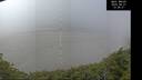 ./images/calvert/beach/20260821/beach20260821_135001M.jpg