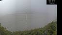 ./images/calvert/beach/20260821/beach20260821_135501M.jpg