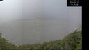 ./images/calvert/beach/20260821/beach20260821_140001M.jpg