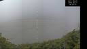 ./images/calvert/beach/20260821/beach20260821_140501M.jpg
