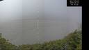 ./images/calvert/beach/20260821/beach20260821_141001M.jpg