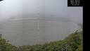 ./images/calvert/beach/20260821/beach20260821_142001M.jpg