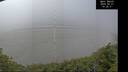 ./images/calvert/beach/20260821/beach20260821_142501M.jpg