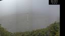 ./images/calvert/beach/20260821/beach20260821_143001M.jpg
