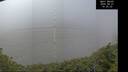 ./images/calvert/beach/20260821/beach20260821_143502M.jpg