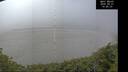 ./images/calvert/beach/20260821/beach20260821_144002M.jpg