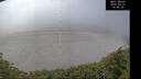 ./images/calvert/beach/20260821/beach20260821_144501M.jpg