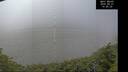 ./images/calvert/beach/20260821/beach20260821_145001M.jpg