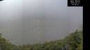 ./images/calvert/beach/20260821/beach20260821_145501M.jpg