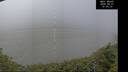 ./images/calvert/beach/20260821/beach20260821_150002M.jpg