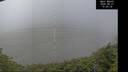./images/calvert/beach/20260821/beach20260821_150501M.jpg
