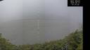 ./images/calvert/beach/20260821/beach20260821_151001M.jpg