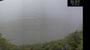 ./images/calvert/beach/20260821/beach20260821_151501M.jpg