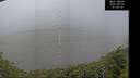 ./images/calvert/beach/20260821/beach20260821_152001M.jpg