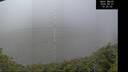 ./images/calvert/beach/20260821/beach20260821_152501M.jpg