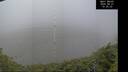 ./images/calvert/beach/20260821/beach20260821_153501M.jpg