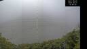 ./images/calvert/beach/20260821/beach20260821_154001M.jpg