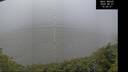 ./images/calvert/beach/20260821/beach20260821_155001M.jpg