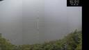 ./images/calvert/beach/20260821/beach20260821_155501M.jpg