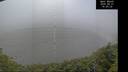 ./images/calvert/beach/20260821/beach20260821_160001M.jpg