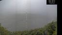 ./images/calvert/beach/20260821/beach20260821_160501M.jpg