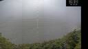 ./images/calvert/beach/20260821/beach20260821_161001M.jpg