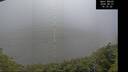 ./images/calvert/beach/20260821/beach20260821_161501M.jpg