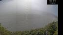 ./images/calvert/beach/20260821/beach20260821_162002M.jpg