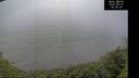./images/calvert/beach/20260821/beach20260821_162501M.jpg