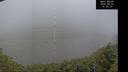 ./images/calvert/beach/20260821/beach20260821_163001M.jpg