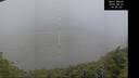 ./images/calvert/beach/20260821/beach20260821_163501M.jpg