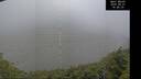 ./images/calvert/beach/20260821/beach20260821_164002M.jpg