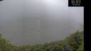 ./images/calvert/beach/20260821/beach20260821_164501M.jpg