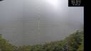 ./images/calvert/beach/20260821/beach20260821_165001M.jpg