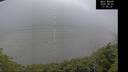 ./images/calvert/beach/20260821/beach20260821_170001M.jpg