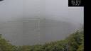 ./images/calvert/beach/20260821/beach20260821_170501M.jpg