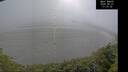 ./images/calvert/beach/20260821/beach20260821_171001M.jpg