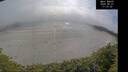 ./images/calvert/beach/20260821/beach20260821_171501M.jpg
