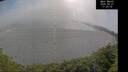 ./images/calvert/beach/20260821/beach20260821_172001M.jpg