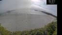 ./images/calvert/beach/20260821/beach20260821_172501M.jpg