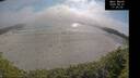 ./images/calvert/beach/20260821/beach20260821_173001M.jpg